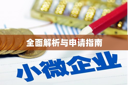 龙川全面解析与申请指南