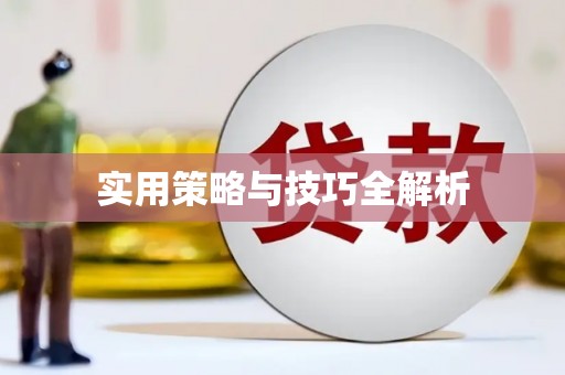 龙川实用策略与技巧全解析