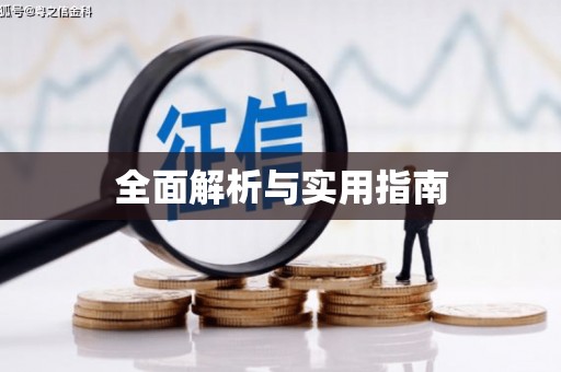 龙川全面解析与实用指南