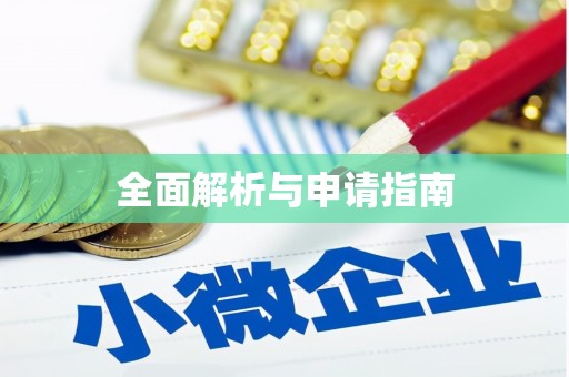 龙川全面解析与申请指南