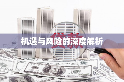 龙川机遇与风险的深度解析