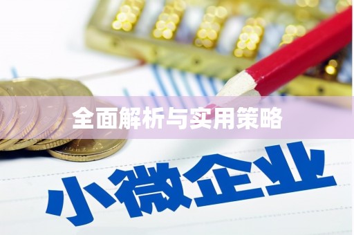 龙川全面解析与实用策略