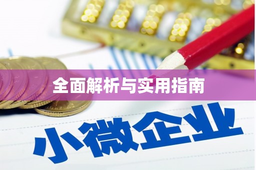 龙川全面解析与实用指南