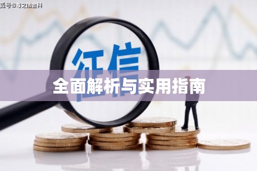 龙川全面解析与实用指南