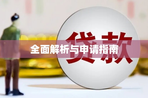 龙川全面解析与申请指南